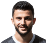 https://img.833zhiboq.com.cn/img/football/player/b8561f001417fa4d1ef19bfaf0d3df3e.png