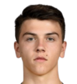 https://img.833zhiboq.com.cn/img/football/player/b85ab3585474a1972fd91c1af58c8edd.png