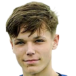 https://img.833zhiboq.com.cn/img/football/player/b85d03a5c810a78228cb298af152f275.png