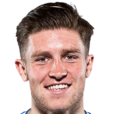https://img.833zhiboq.com.cn/img/football/player/b85d0a934545579715c587d7149fafde.png