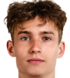 https://img.833zhiboq.com.cn/img/football/player/b861a33a129beac5a39bf47183b08617.png
