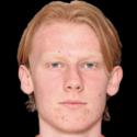 https://img.833zhiboq.com.cn/img/football/player/b861de48765180ef6a4ebf5c69ffbe4f.png