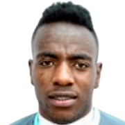https://img.833zhiboq.com.cn/img/football/player/b861edc2020b9b046f0117dcd9f2d0dc.png