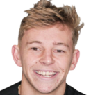 https://img.833zhiboq.com.cn/img/football/player/b86320dcc422d3e5dd26801390cdd671.png