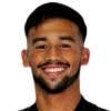 https://img.833zhiboq.com.cn/img/football/player/b8689d84ba576fd695e593ca6a2c6a29.png