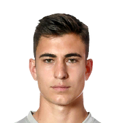 https://img.833zhiboq.com.cn/img/football/player/b86daec88c3972e34df16e883f2e3a47.png