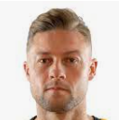 https://img.833zhiboq.com.cn/img/football/player/b871c3f55046bc3be7474aae34519d36.png
