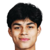 https://img.833zhiboq.com.cn/img/football/player/b875cd7f0b13cc19c64025532b4d8b78.png