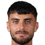 https://img.833zhiboq.com.cn/img/football/player/b87633e5d6d50b7a447198b9def9897c.png