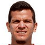 https://img.833zhiboq.com.cn/img/football/player/b8791c2801288b1a027b2f96e538881c.png