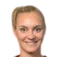 https://img.833zhiboq.com.cn/img/football/player/b879f791e62efe39a3e26855c9e7db45.png