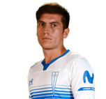 https://img.833zhiboq.com.cn/img/football/player/b87a0d5d44e3e61ff5dab69be5059a7f.png