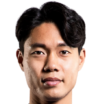 https://img.833zhiboq.com.cn/img/football/player/b87b3d271a6c5bdc1611d1b6ba98f029.png
