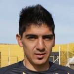 https://img.833zhiboq.com.cn/img/football/player/b87b41253bc5ba931b5e1a1a8e983ca6.png