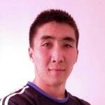 https://img.833zhiboq.com.cn/img/football/player/b87b788b3ce6906e07f0e849112f348a.png