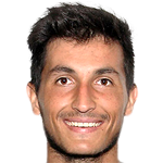 https://img.833zhiboq.com.cn/img/football/player/b880f23b16a90faa93a620ecc9dc7ed4.png