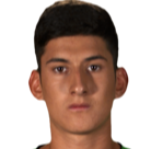 https://img.833zhiboq.com.cn/img/football/player/b884b8ff641ae418e606b0daeaef90bd.png