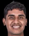 https://img.833zhiboq.com.cn/img/football/player/b8879142f2684ea240f8732f6c26c996.png