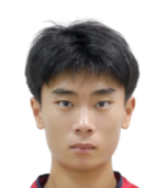 https://img.833zhiboq.com.cn/img/football/player/b88b87166d00b4c0d26c1867ce788224.png