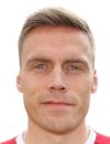 https://img.833zhiboq.com.cn/img/football/player/b891f13347bf2e36a51e60f7697ff2e9.png