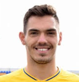 https://img.833zhiboq.com.cn/img/football/player/b896f529f169d583692456951dad32c3.jpg