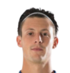 https://img.833zhiboq.com.cn/img/football/player/b89e5cfca57ec3991fefd29f56a9c51c.png