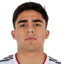 https://img.833zhiboq.com.cn/img/football/player/b89f367d1ae801507246e08a80fb541e.png