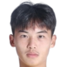 https://img.833zhiboq.com.cn/img/football/player/b89f4f04c416150c5b7375ce391d137a.png