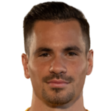 https://img.833zhiboq.com.cn/img/football/player/b8a114b1c105ddabf23113486d27de3a.png