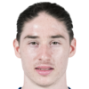 https://img.833zhiboq.com.cn/img/football/player/b8a13b263a5df478eeba2adc213074ae.png