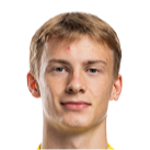 https://img.833zhiboq.com.cn/img/football/player/b8a3c69258e69b9f02fd8a4c8054bf04.png