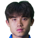 https://img.833zhiboq.com.cn/img/football/player/b8a9ad23336ed9243fd181da41425b09.png
