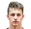 https://img.833zhiboq.com.cn/img/football/player/b8aa708aa0bff4611bf39090e80ccbb8.png