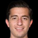 https://img.833zhiboq.com.cn/img/football/player/b8ab2ce24114a075924ea158e2f80eab.png