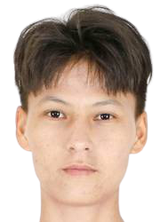 https://img.833zhiboq.com.cn/img/football/player/b8abd0d8990e985c733bce17c566abdd.png