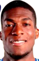 https://img.833zhiboq.com.cn/img/football/player/b8ac251c772669d3372a97f75c668fcf.png