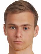 https://img.833zhiboq.com.cn/img/football/player/b8acca3fc506986af8fe861f953f2fd2.jpg