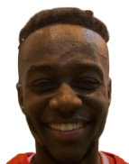 https://img.833zhiboq.com.cn/img/football/player/b8b64d2b2ba8cb7365b74d2fd1f7b406.png