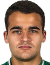 https://img.833zhiboq.com.cn/img/football/player/b8b670ec5b8efbbb5b85f3b3708bfed9.png