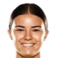 https://img.833zhiboq.com.cn/img/football/player/b8b82b3087e42fe0f7e39f85348fd920.png