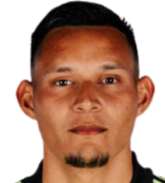 https://img.833zhiboq.com.cn/img/football/player/b8b97e6a8063598235c89b44cf274a77.png