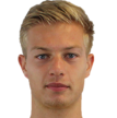 https://img.833zhiboq.com.cn/img/football/player/b8bc7262051272d414f5d4f039d99ea7.png