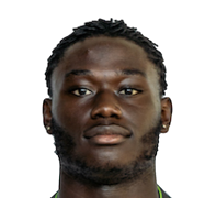 https://img.833zhiboq.com.cn/img/football/player/b8c0a708b7b48081d996362f402ea8b7.png