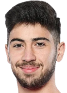 https://img.833zhiboq.com.cn/img/football/player/b8c527badacc5badcddc0823bb27570b.png