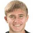 https://img.833zhiboq.com.cn/img/football/player/b8c59676930aed83497448283e191487.jpg