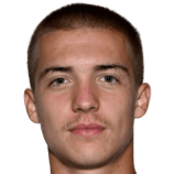 https://img.833zhiboq.com.cn/img/football/player/b8c598ffb80baa5dbb8a116959b38710.png