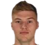 https://img.833zhiboq.com.cn/img/football/player/b8c669002ac717eb73414f1cab162f99.png