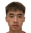 https://img.833zhiboq.com.cn/img/football/player/b8ca1c8bfe83245e83d4d4c6fb5f00c4.png