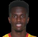 https://img.833zhiboq.com.cn/img/football/player/b8d39e1a8f17f1035874c1bcd4349211.png