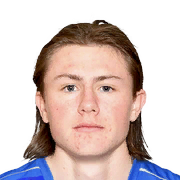 https://img.833zhiboq.com.cn/img/football/player/b8daa9ec557772e7dff33255340bd40d.png